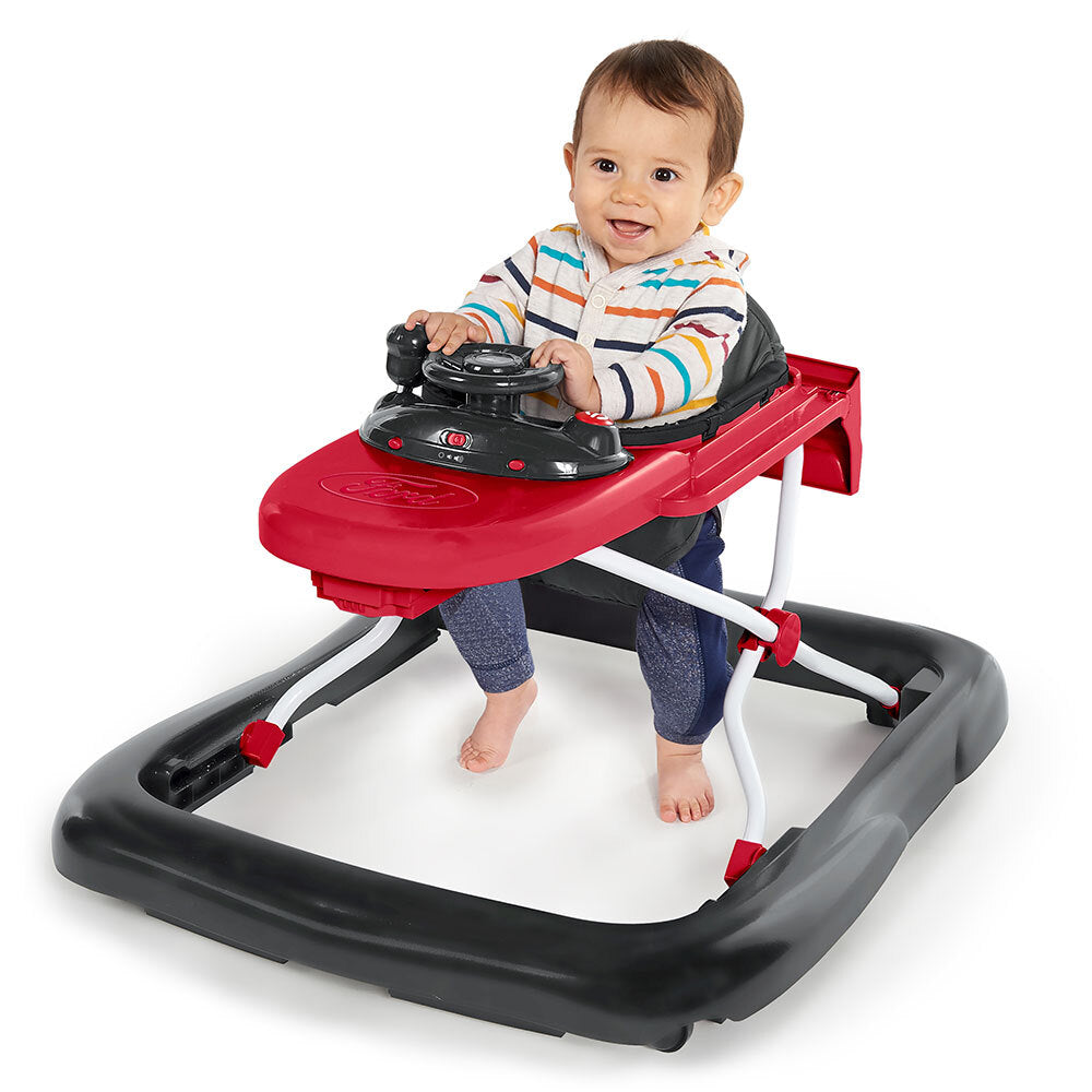 11632-bright-starts-ford-mustang-walker-red