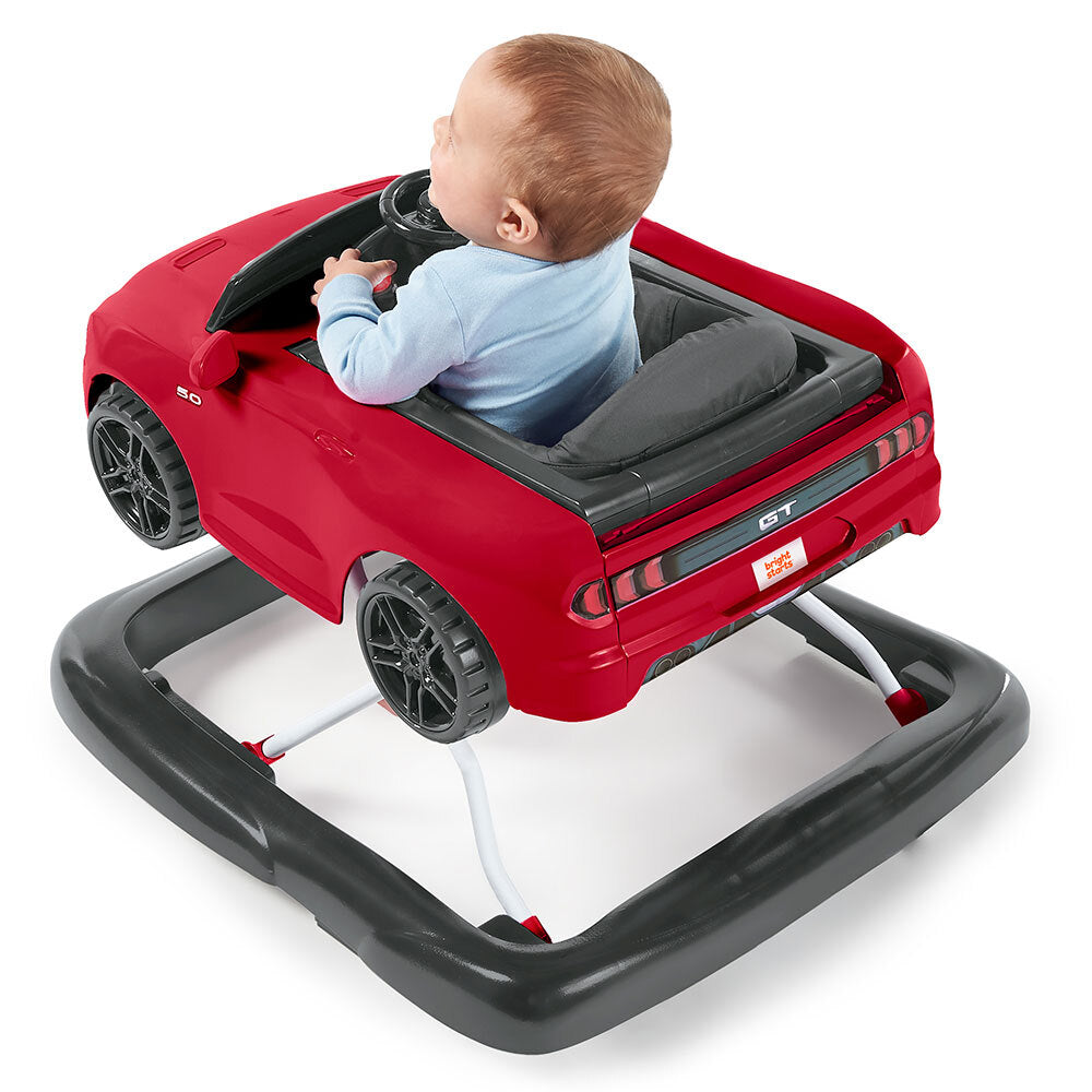 11632-bright-starts-ford-mustang-walker-red