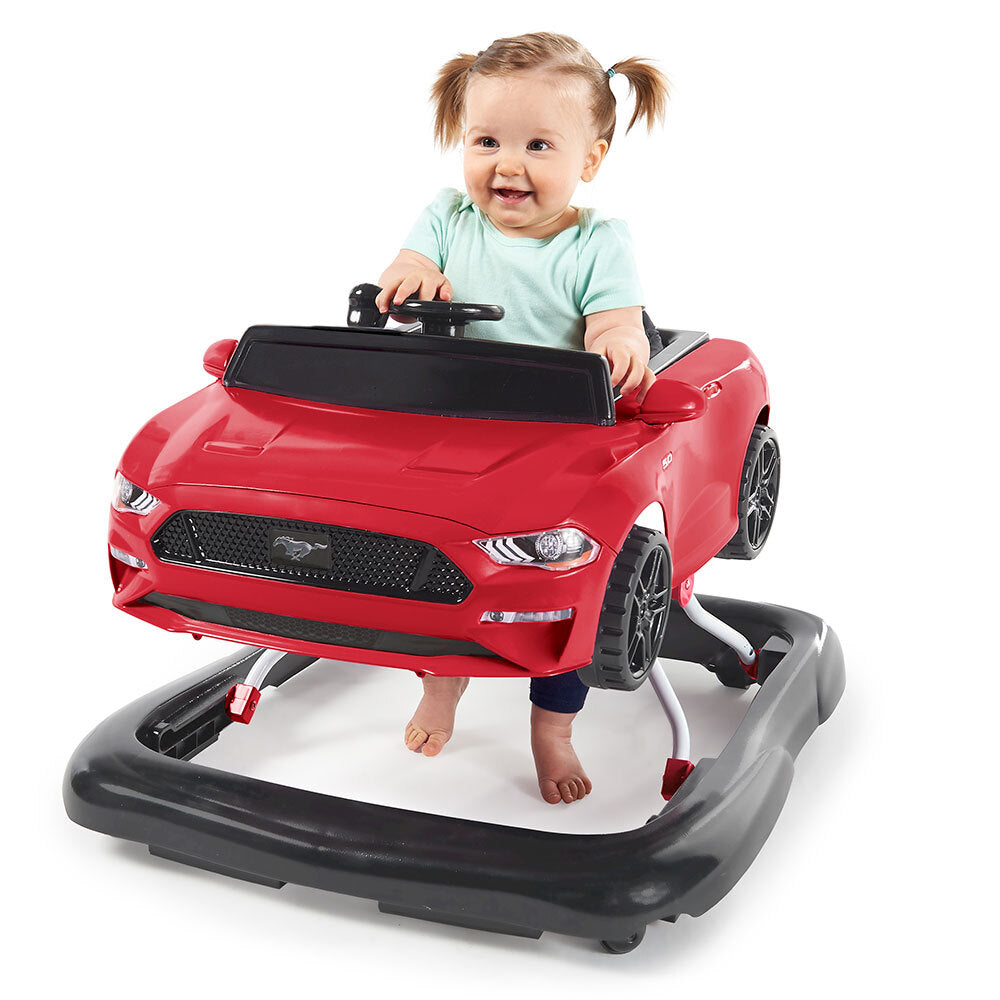 11632-bright-starts-ford-mustang-walker-red