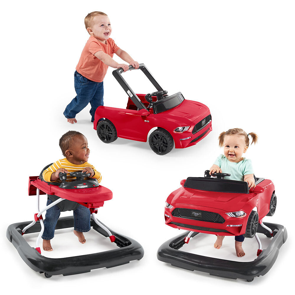 11632-bright-starts-ford-mustang-walker-red