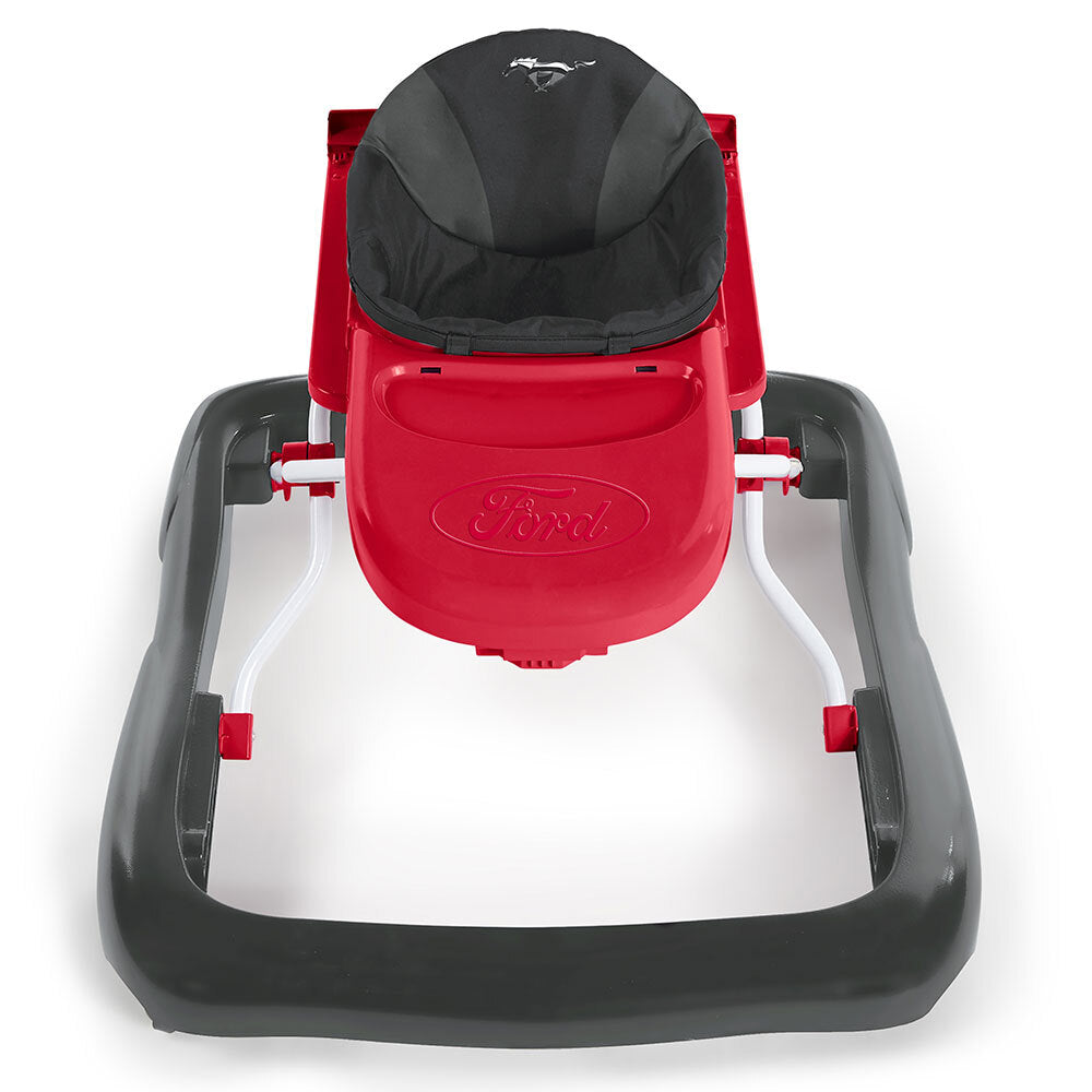 11632-bright-starts-ford-mustang-walker-red