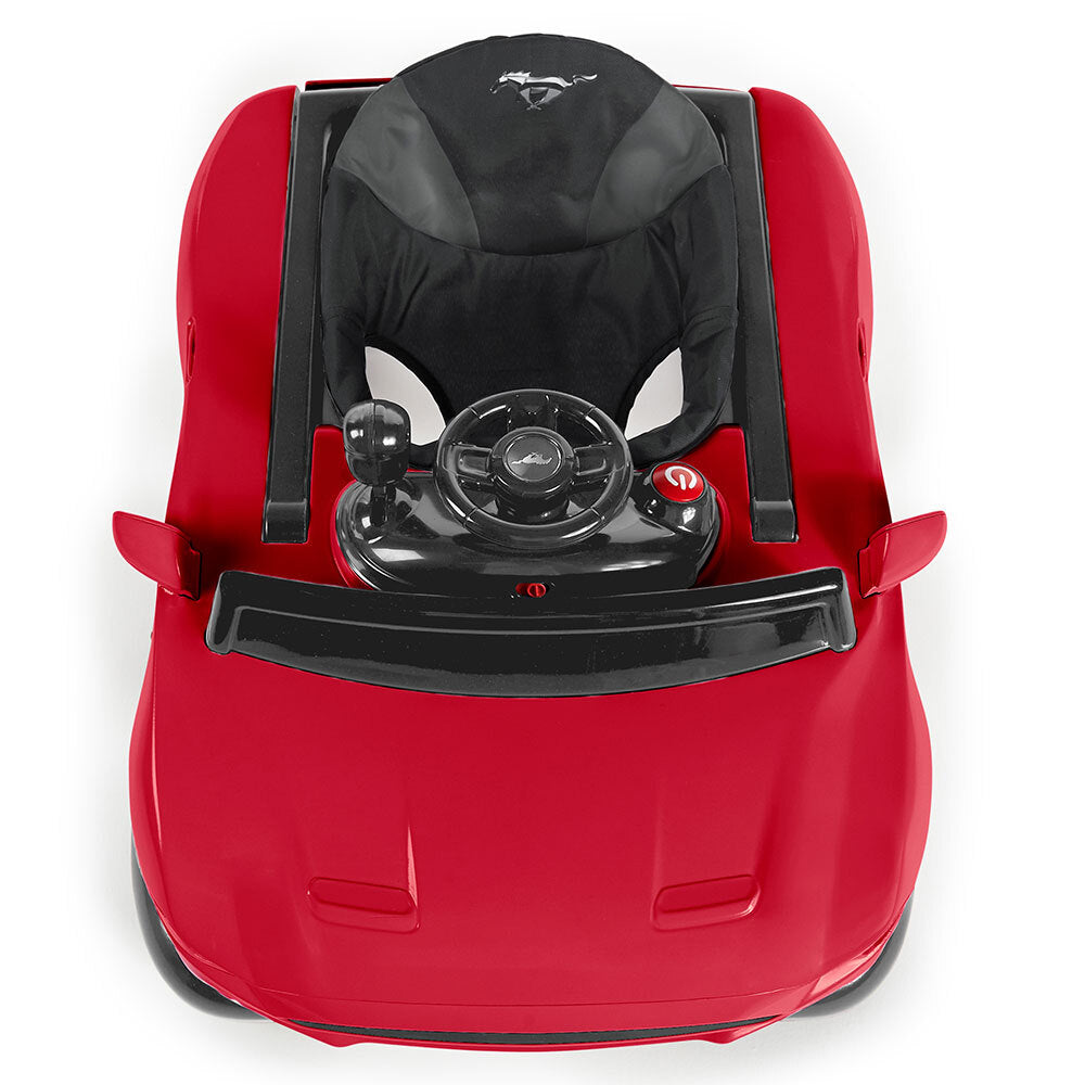 11632-bright-starts-ford-mustang-walker-red