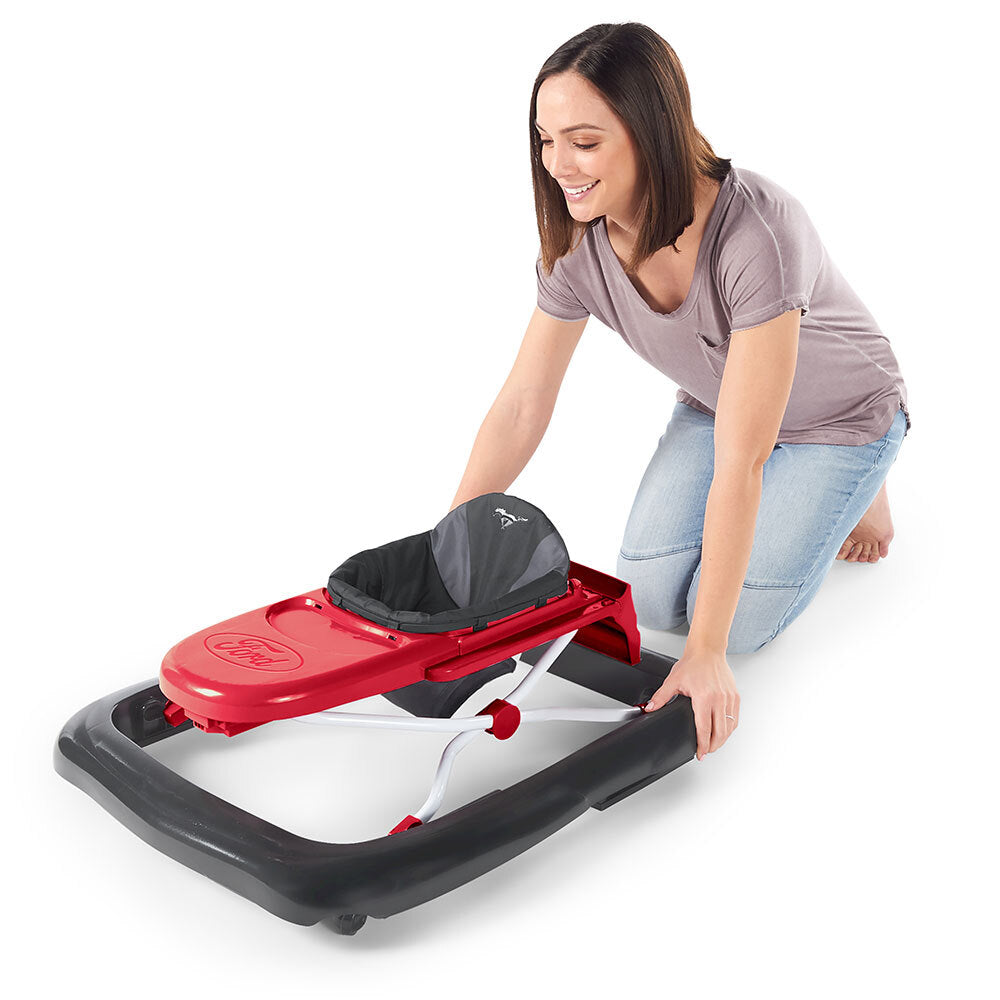 11632-bright-starts-ford-mustang-walker-red