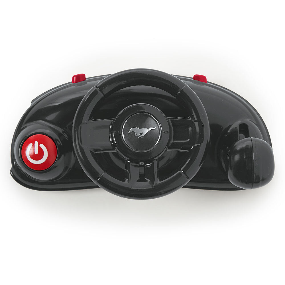 11632-bright-starts-ford-mustang-walker-red
