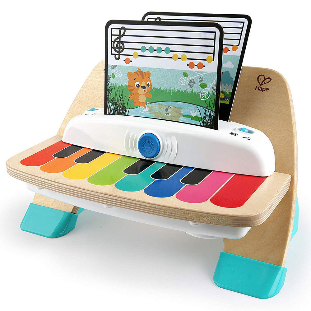 11649-hape-baby-colour-touch-piano-musical-toy-12m