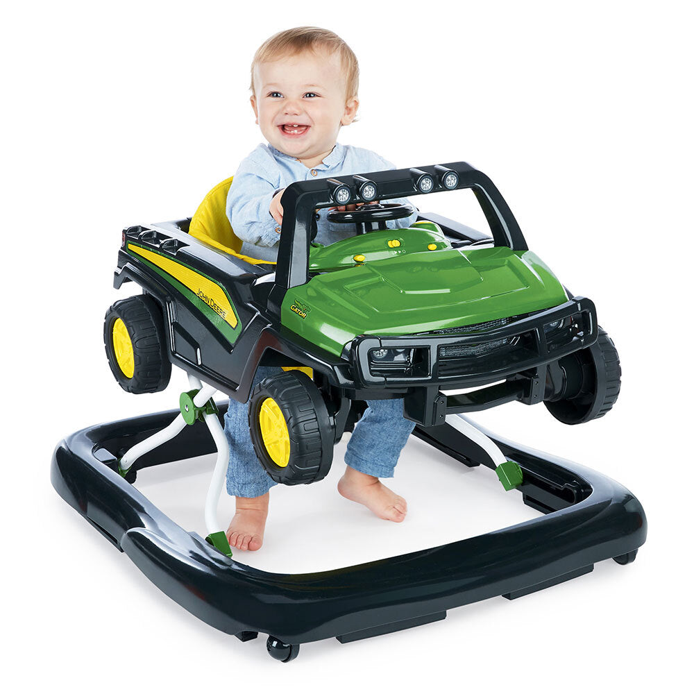 11712-john-deere-gator-4-ways-to-play-walker