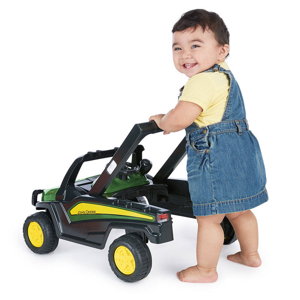 11712-john-deere-gator-4-ways-to-play-walker