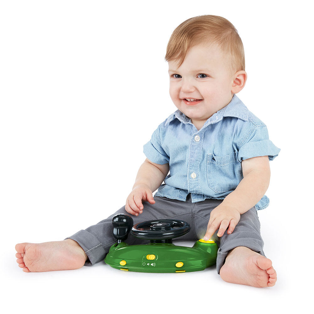 11712-john-deere-gator-4-ways-to-play-walker