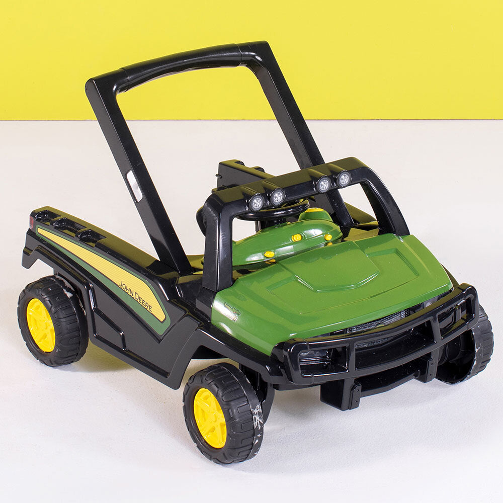 11712-john-deere-gator-4-ways-to-play-walker