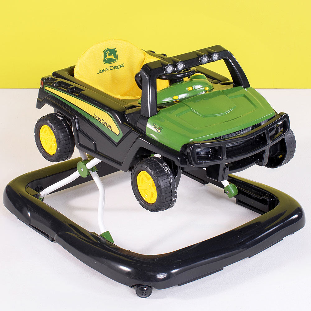 11712-john-deere-gator-4-ways-to-play-walker