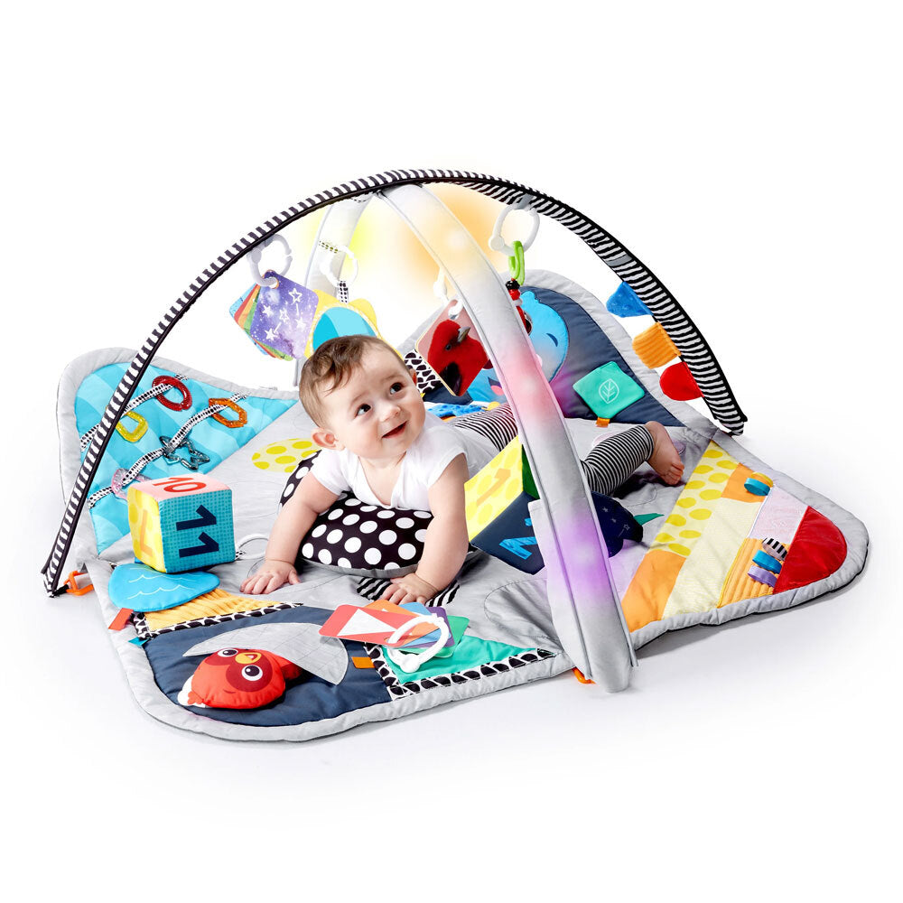 11746-baby-einstein-sensory-play-107cm-space-newborn-toddler-discovery-gym-0-36m