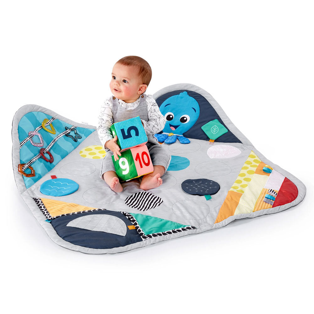 11746-baby-einstein-sensory-play-107cm-space-newborn-toddler-discovery-gym-0-36m