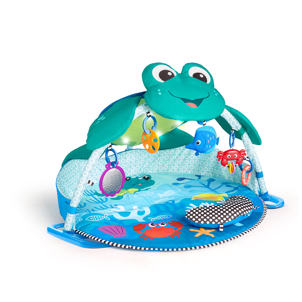 11753-baby-einstein-neptune-under-the-sea-lights-sounds-activity-gym