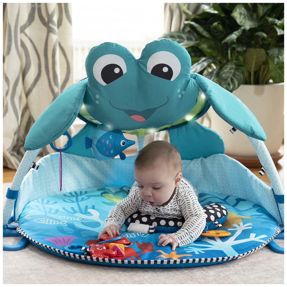 11753-baby-einstein-neptune-under-the-sea-lights-sounds-activity-gym