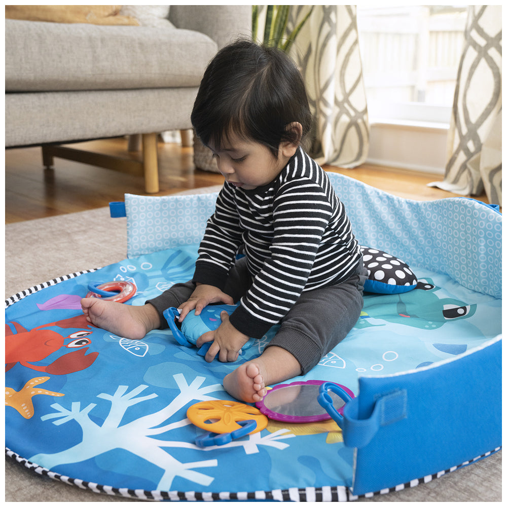 11753-baby-einstein-neptune-under-the-sea-lights-sounds-activity-gym