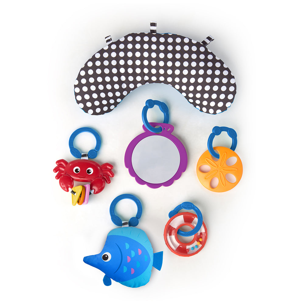 11753-baby-einstein-neptune-under-the-sea-lights-sounds-activity-gym