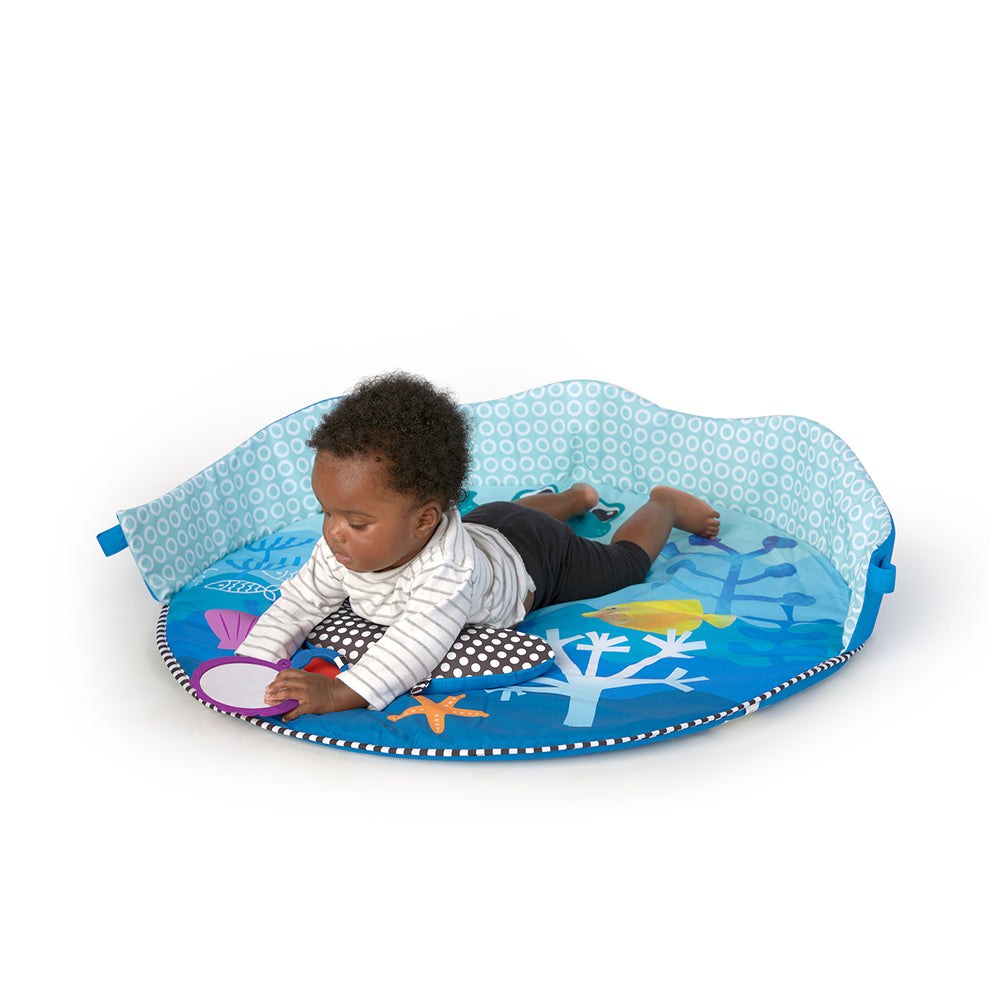 11753-baby-einstein-neptune-under-the-sea-lights-sounds-activity-gym