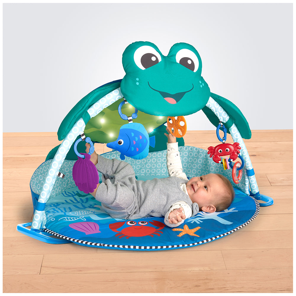 11753-baby-einstein-neptune-under-the-sea-lights-sounds-activity-gym