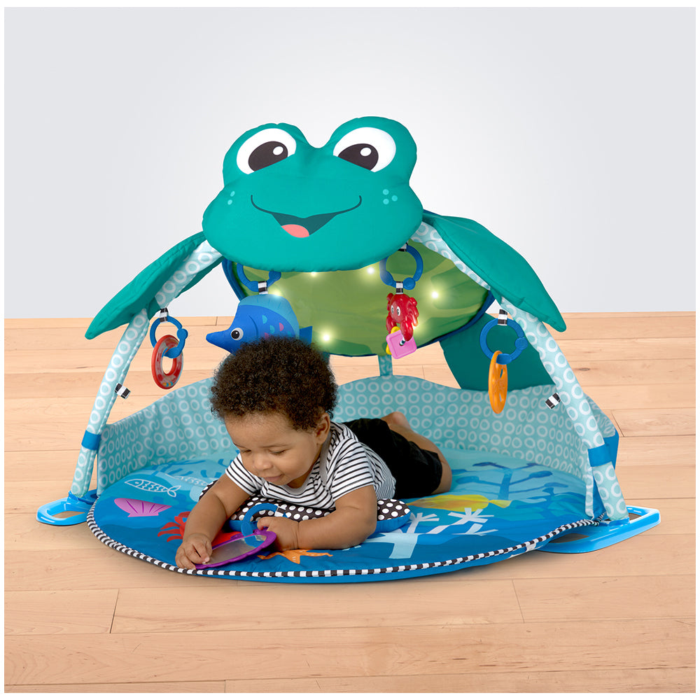11753-baby-einstein-neptune-under-the-sea-lights-sounds-activity-gym