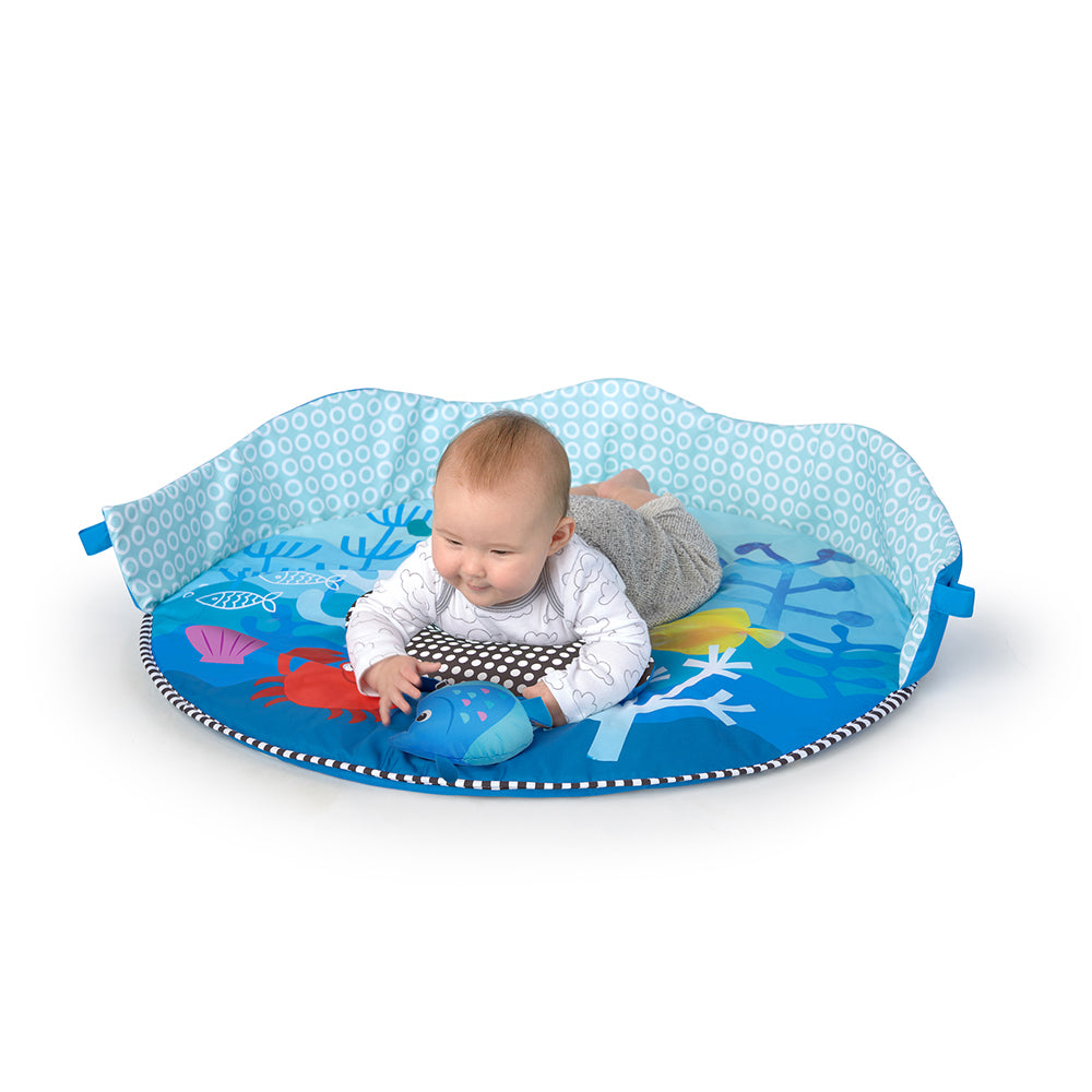 11753-baby-einstein-neptune-under-the-sea-lights-sounds-activity-gym