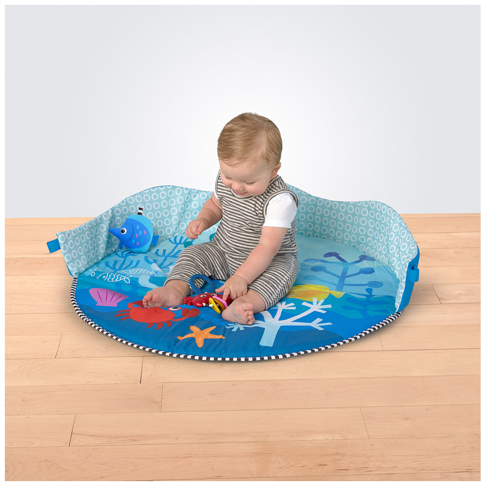 11753-baby-einstein-neptune-under-the-sea-lights-sounds-activity-gym