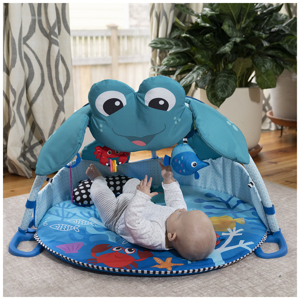 11753-baby-einstein-neptune-under-the-sea-lights-sounds-activity-gym
