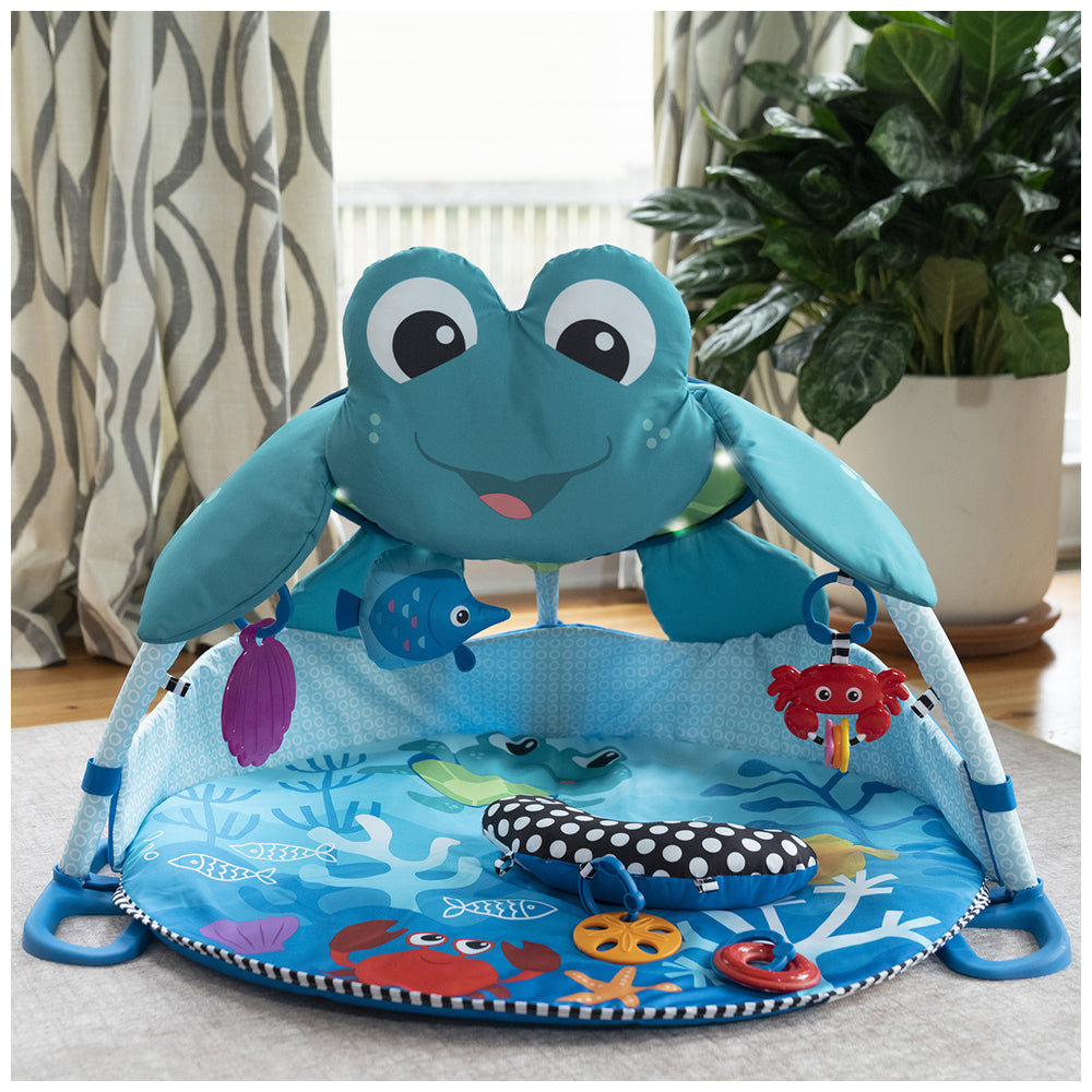 11753-baby-einstein-neptune-under-the-sea-lights-sounds-activity-gym
