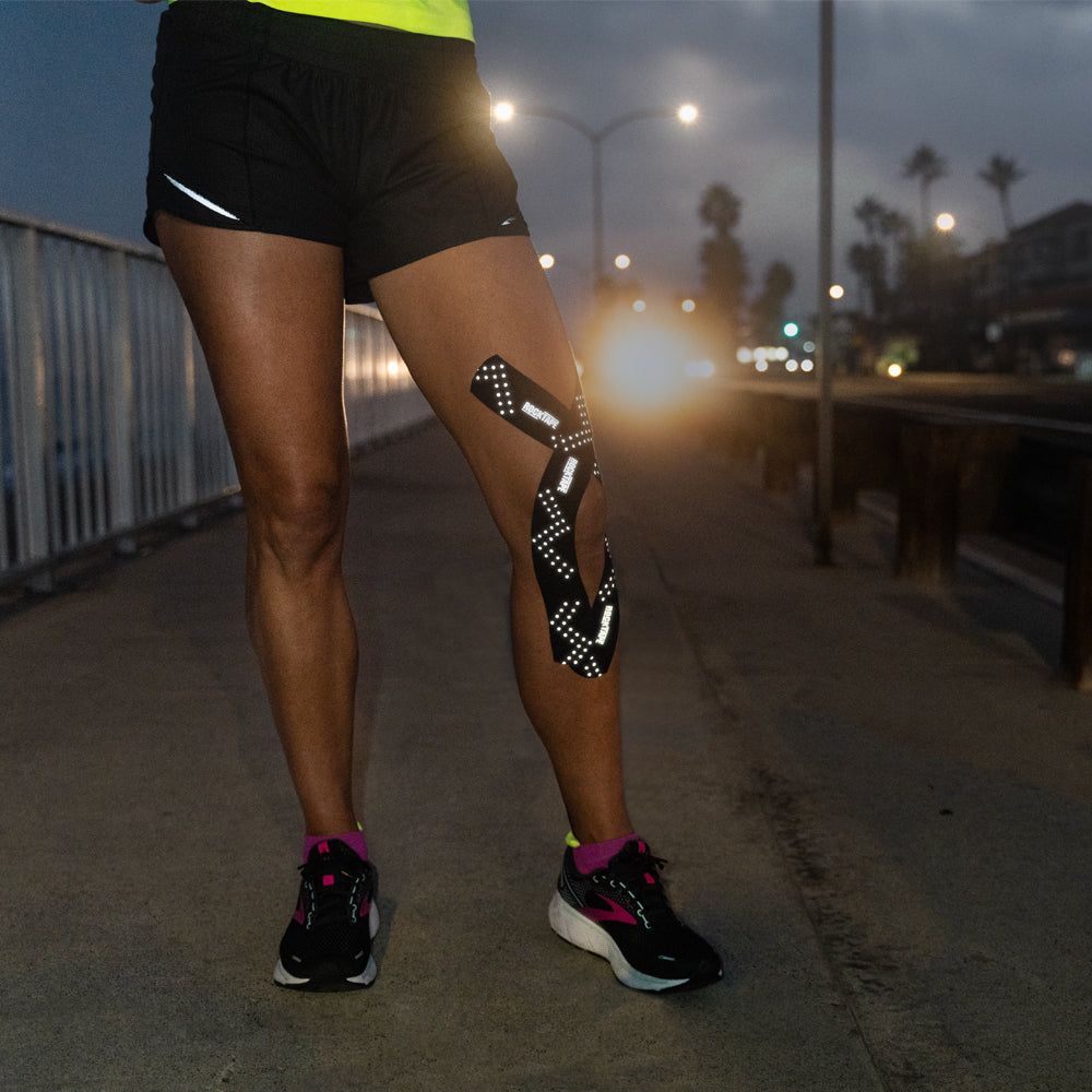 11808-rocktape-rockflash-reflective-black-kinesiology-skin-tape-5m