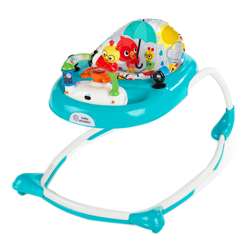 11901-baby-einstein-sky-explorer-walker