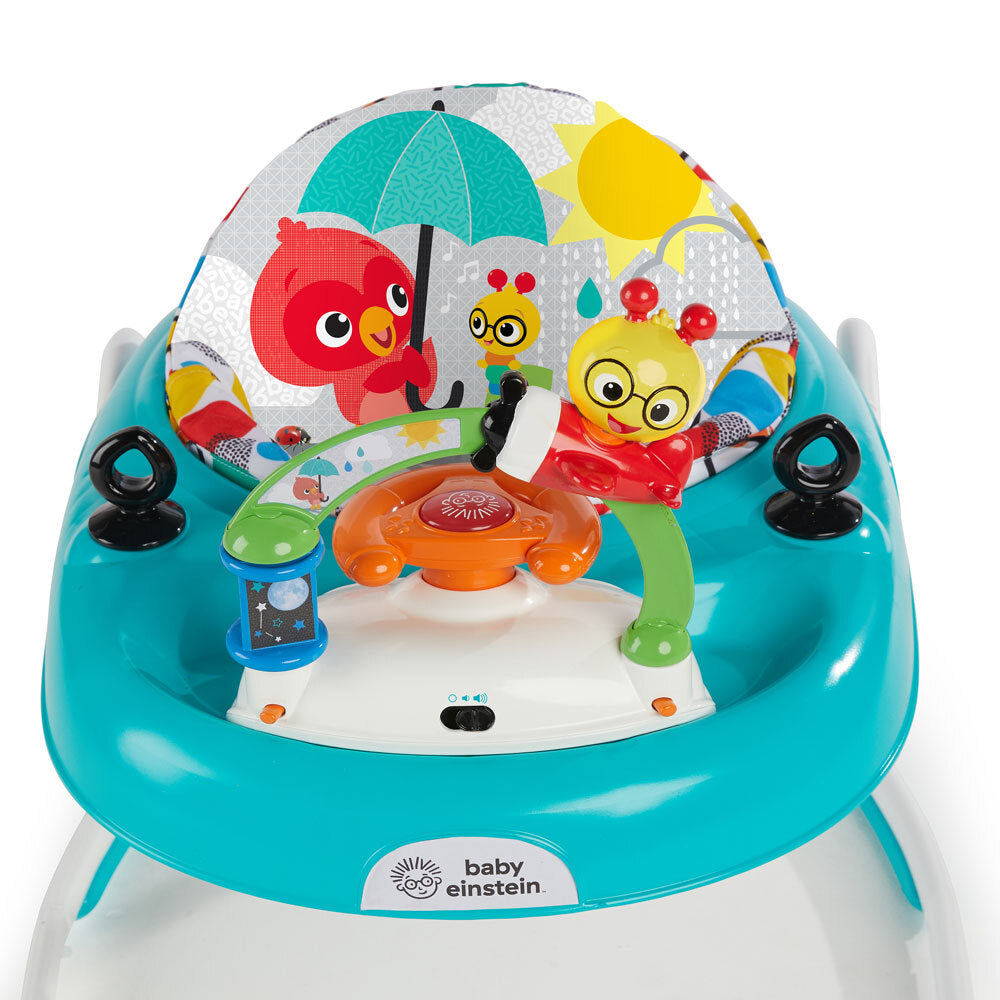 11901-baby-einstein-sky-explorer-walker