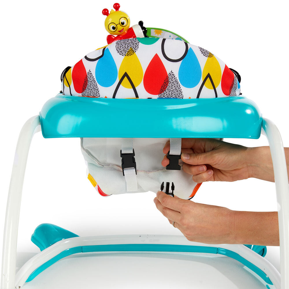 11901-baby-einstein-sky-explorer-walker