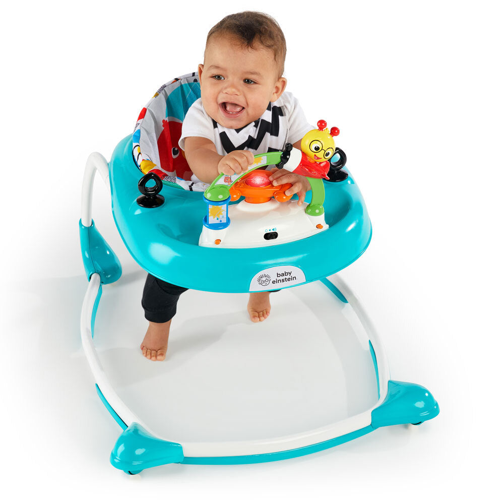 11901-baby-einstein-sky-explorer-walker