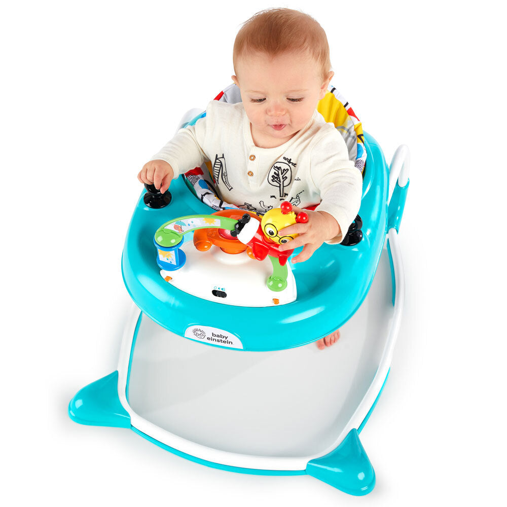 11901-baby-einstein-sky-explorer-walker