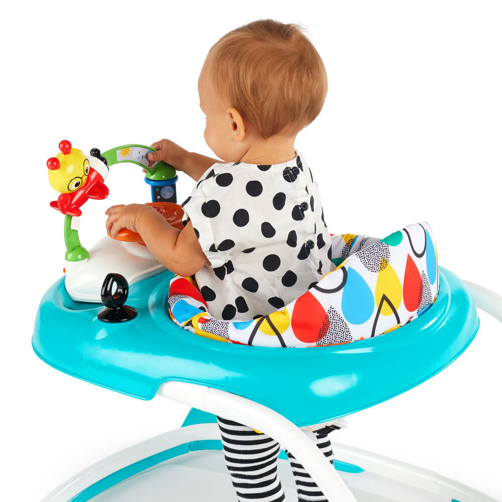 11901-baby-einstein-sky-explorer-walker