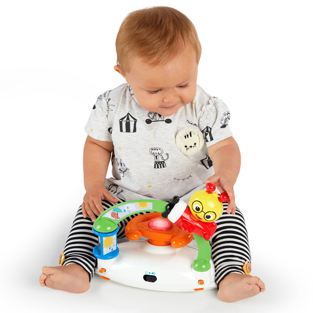 11901-baby-einstein-sky-explorer-walker