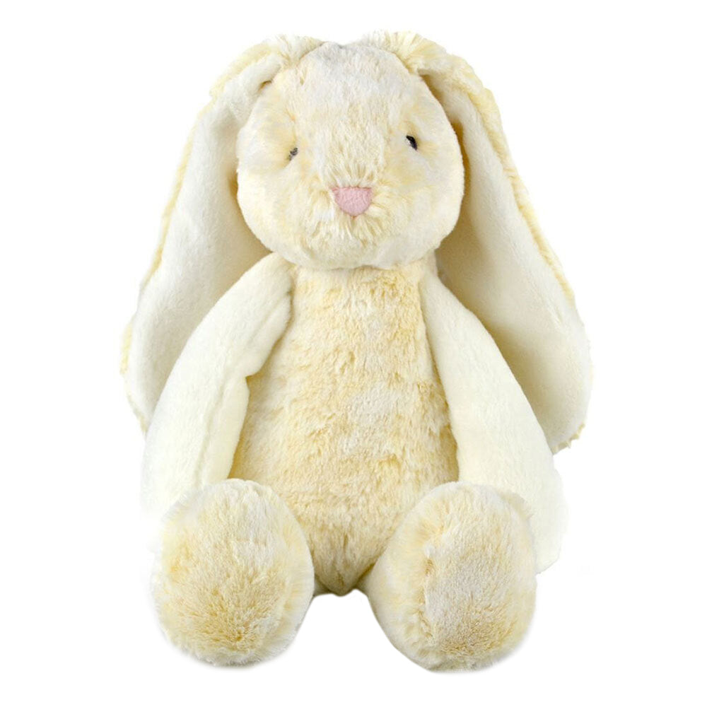 12-140409c-korimco-39cm-frankie-bunny-cream