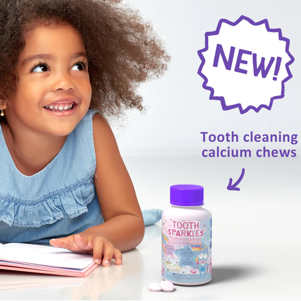 120002-jack-n-jill-sparkles-tooth-cleaning-calcium-chews-kids-2-3y