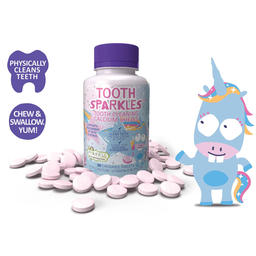 120002-jack-n-jill-sparkles-tooth-cleaning-calcium-chews-kids-2-3y