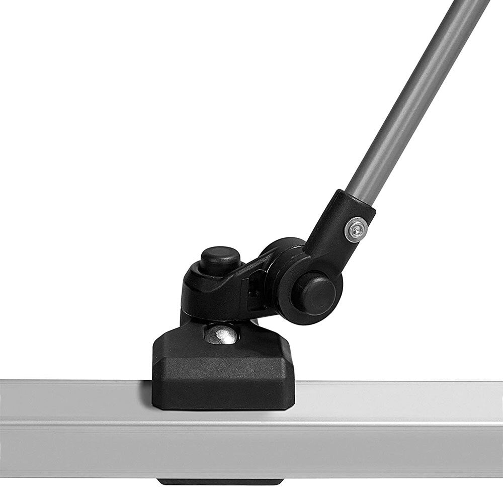 1202-sport-brella-versa-brella-umbrella-firebrick-red