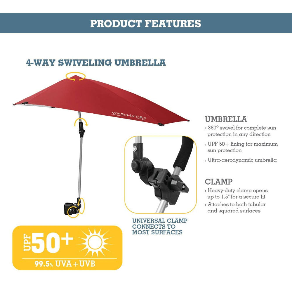 1202-sport-brella-versa-brella-umbrella-firebrick-red