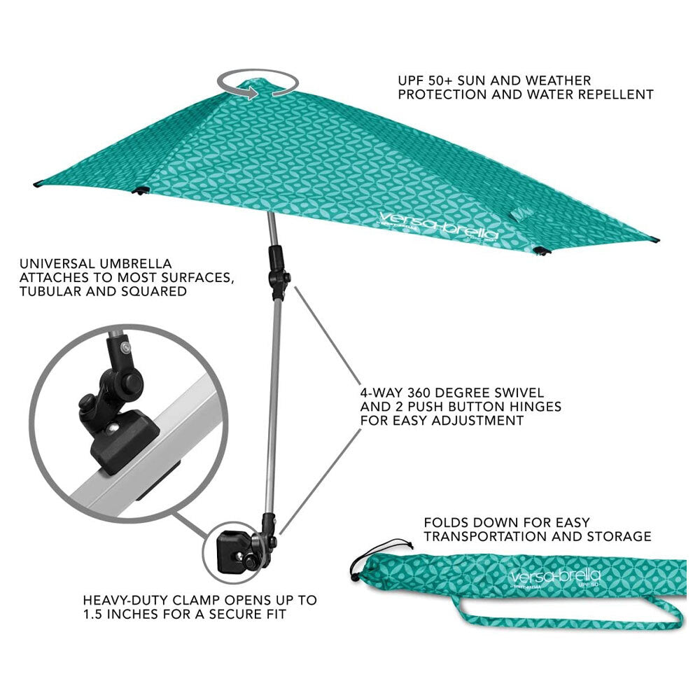 1203-sport-brella-versa-brella-umbrella-midnight-blue