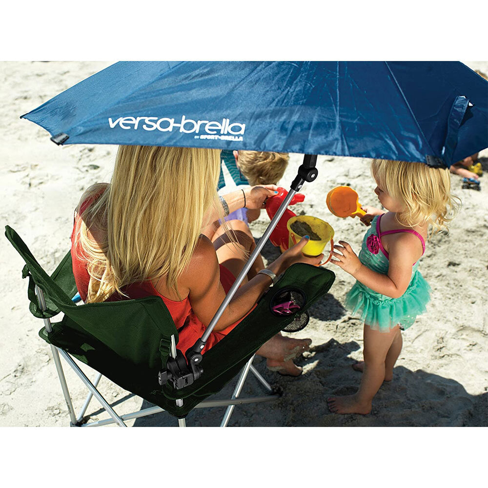1203-sport-brella-versa-brella-umbrella-midnight-blue