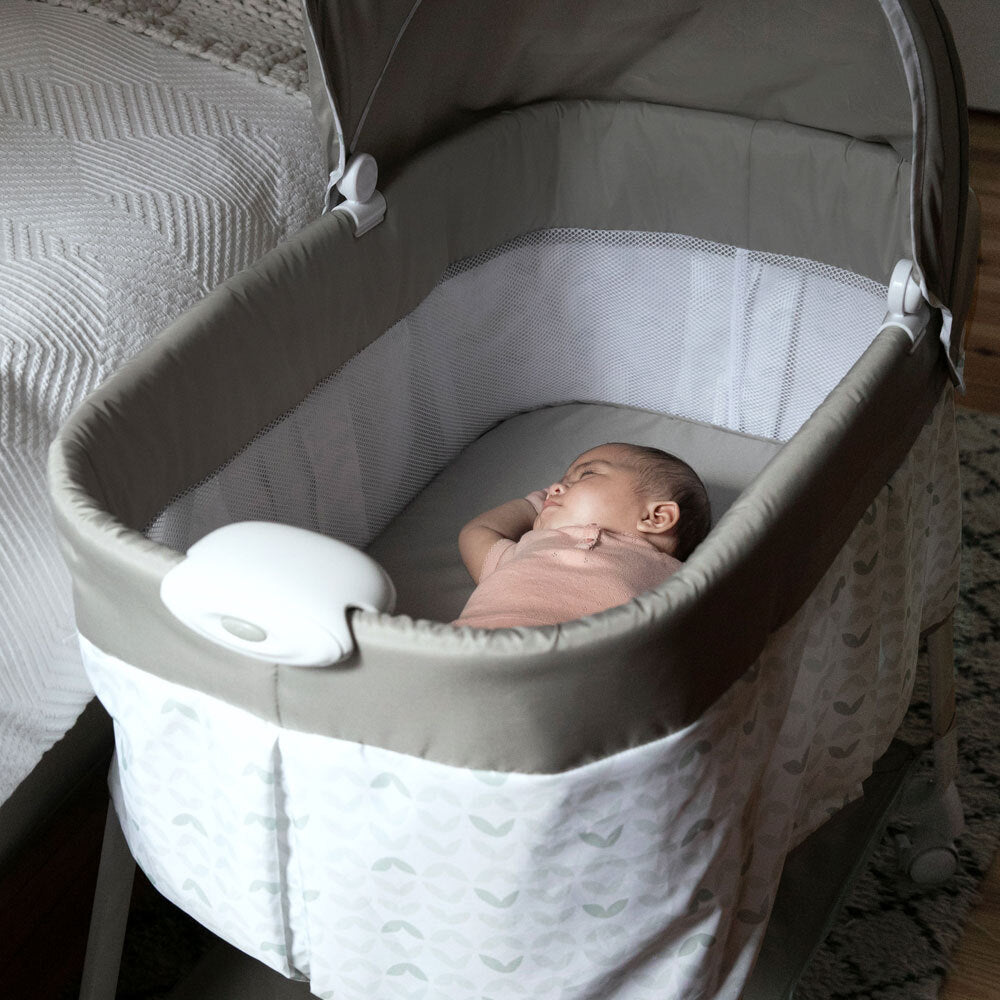 12053-ity-by-ingenuity-snuggity-snug-soothing-vibrations-bassinet-nimbu