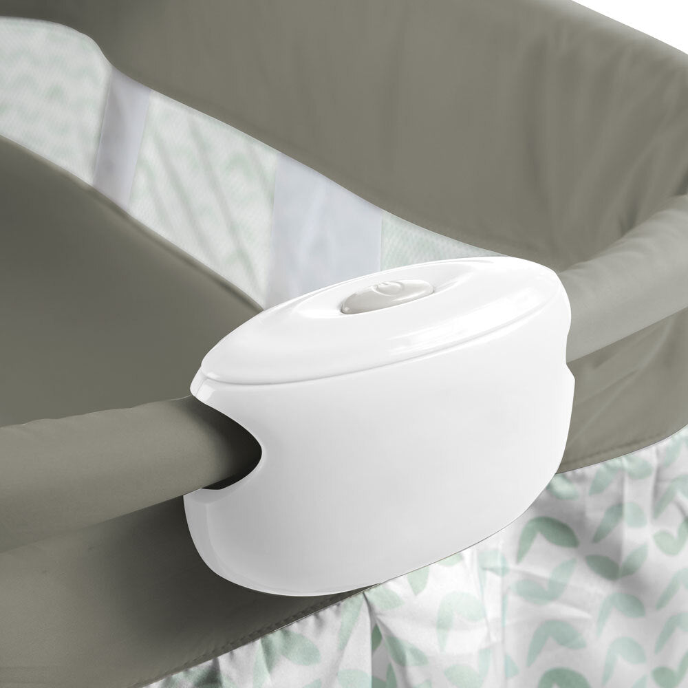 12053-ity-by-ingenuity-snuggity-snug-soothing-vibrations-bassinet-nimbu