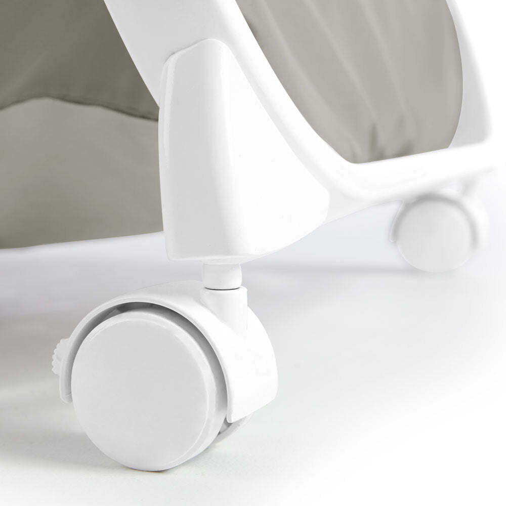 12053-ity-by-ingenuity-snuggity-snug-soothing-vibrations-bassinet-nimbu