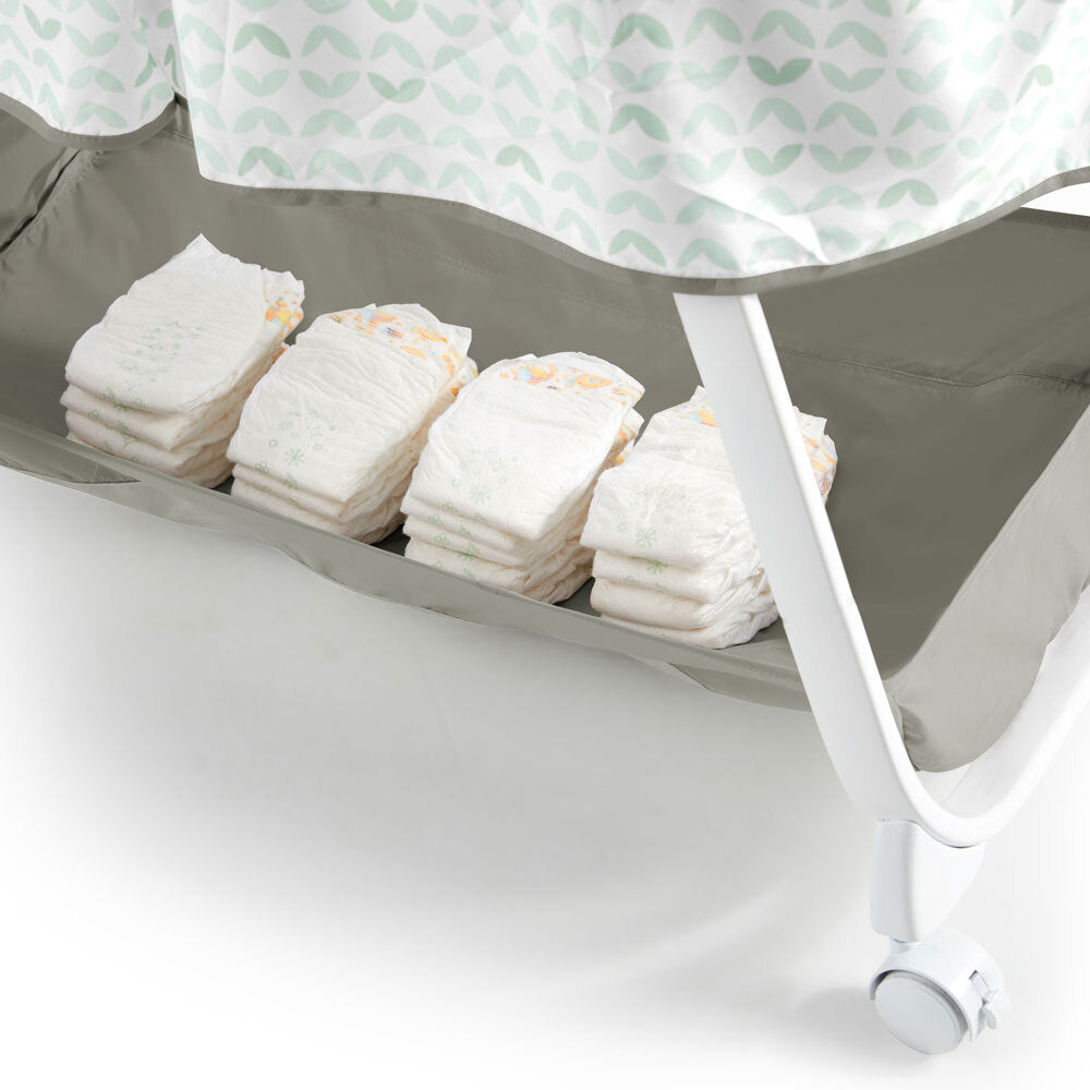 12053-ity-by-ingenuity-snuggity-snug-soothing-vibrations-bassinet-nimbu