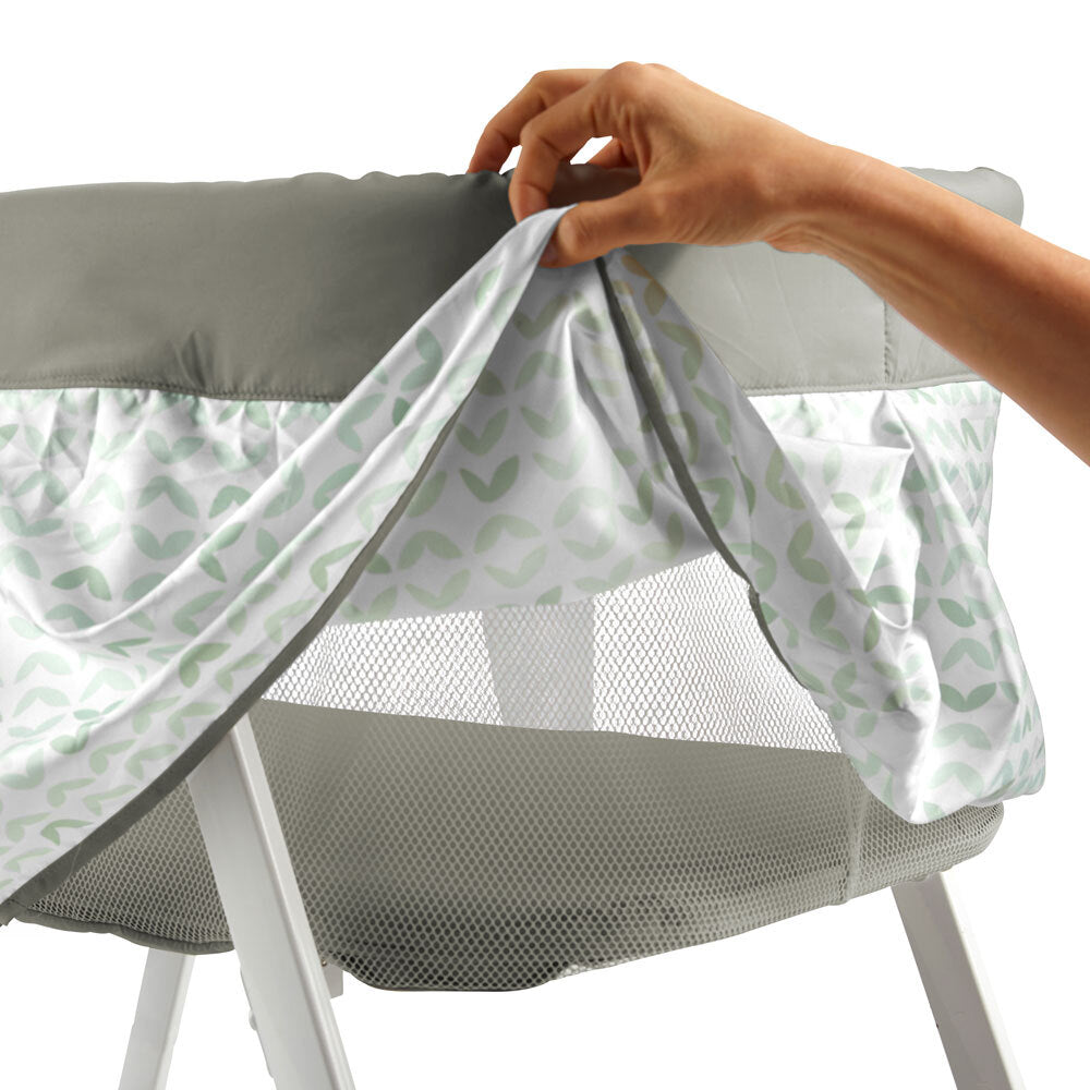 12053-ity-by-ingenuity-snuggity-snug-soothing-vibrations-bassinet-nimbu