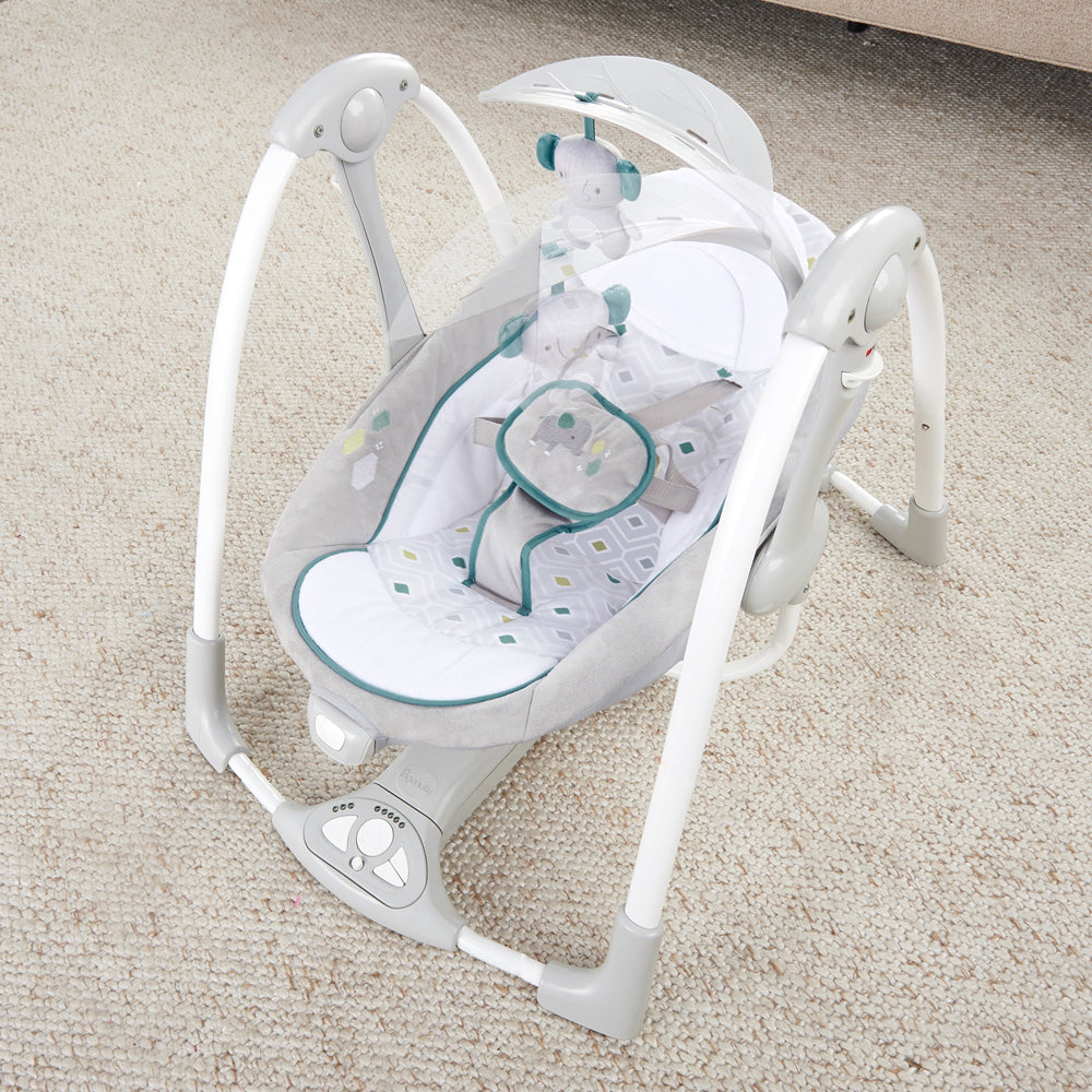12055-ingenuity-convertme-swing-2-seat-portable-swing-0m