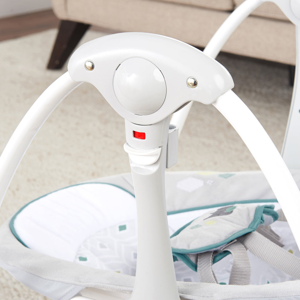 12055-ingenuity-convertme-swing-2-seat-portable-swing-0m