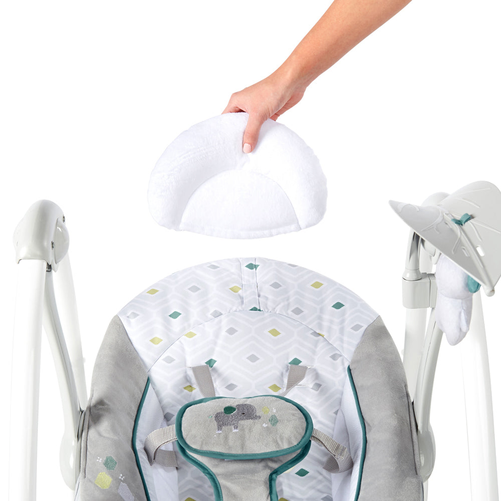 12055-ingenuity-convertme-swing-2-seat-portable-swing-0m